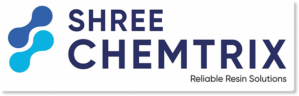 Reliable Resin Solutions