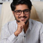 Arjun Solanki