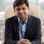 Nikhil Patel