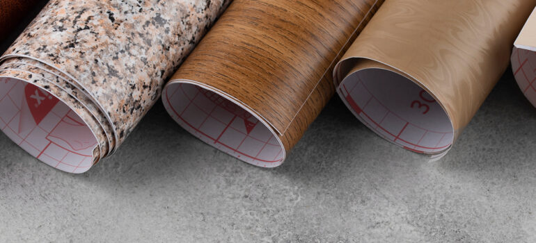 Laminates