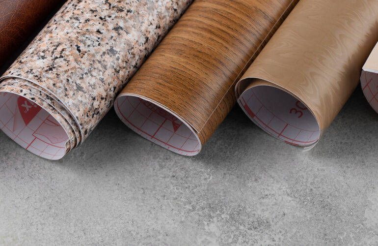 Laminates