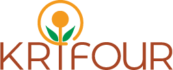 Krifor