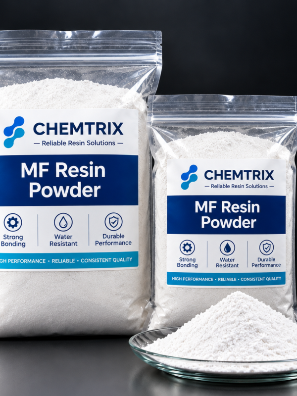 MF Resin Powder