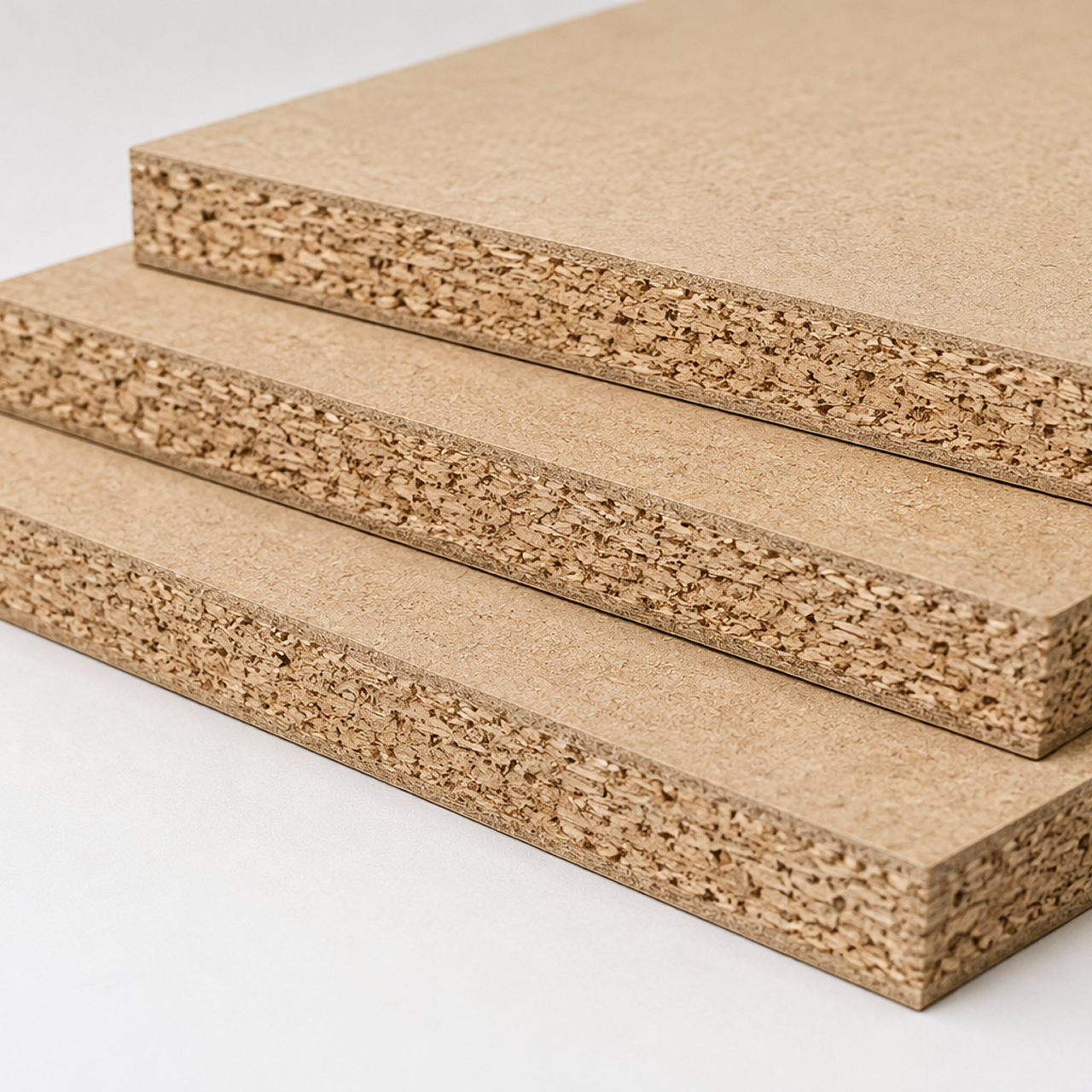 Particle Board