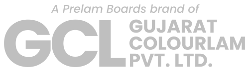 Gujarat Colourlam Pvt. Ltd.