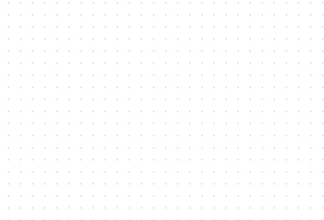 couns-progress-dot