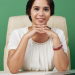Anita Verma