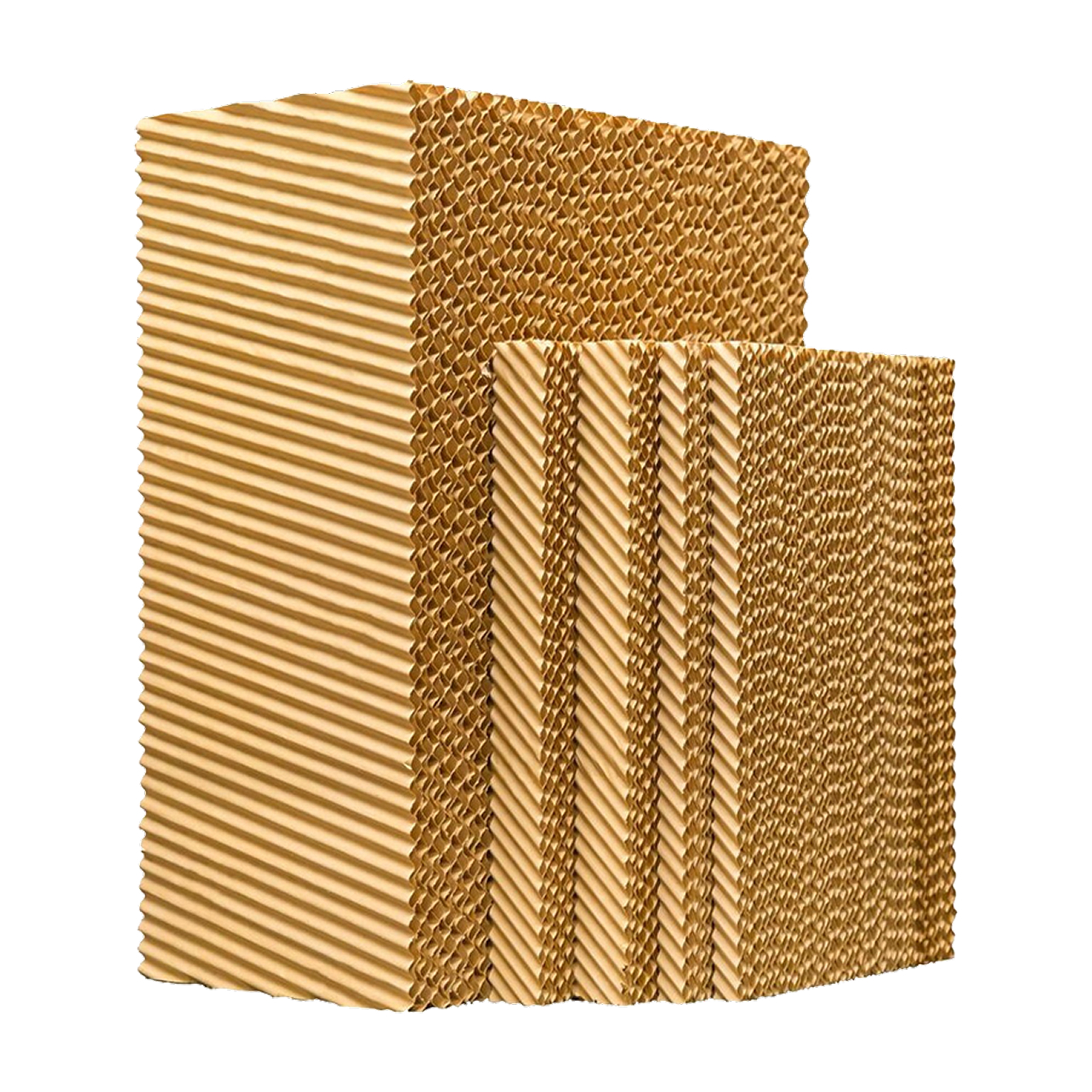 Cooling Pad