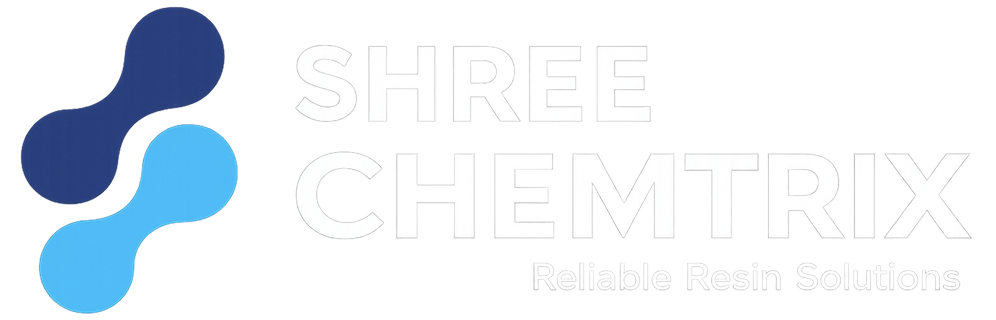 Shree Chemtrix