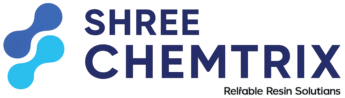 Shree Chemetrix Shree Chemetrix