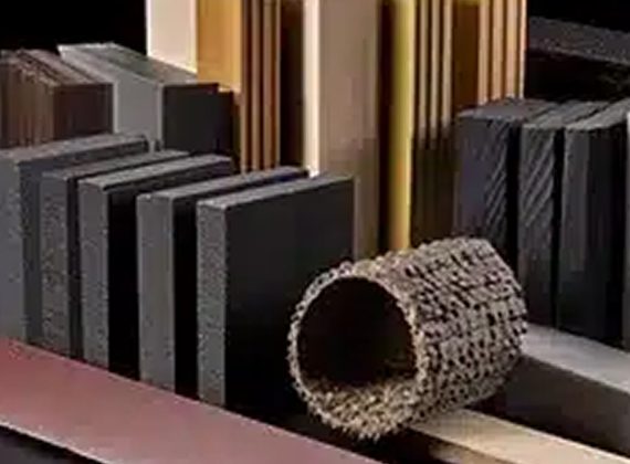 Composite Materials
