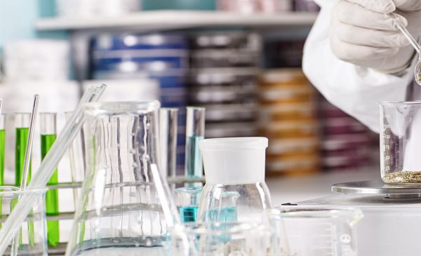 Tailored Resin Formulations