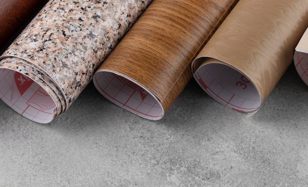 Laminates