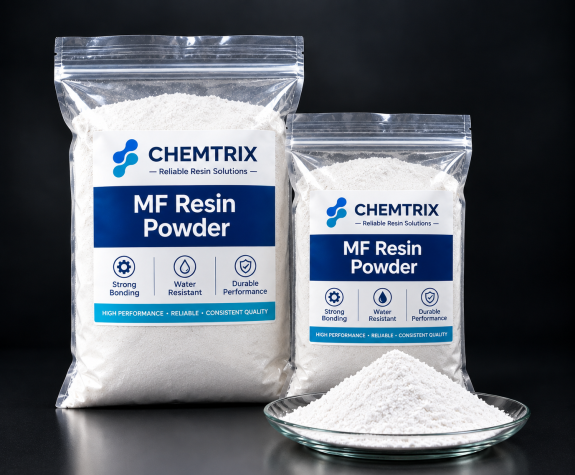 MF Resin Powder