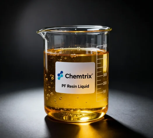 PF Resin Liquid