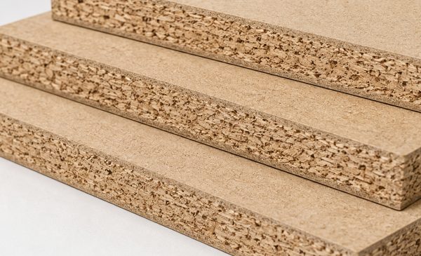 Particle Board