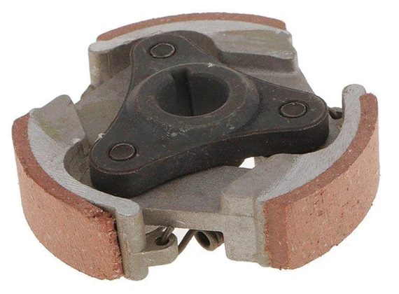 Clutch Pad