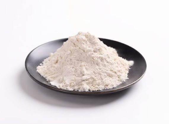 Corrugation Gum Powder