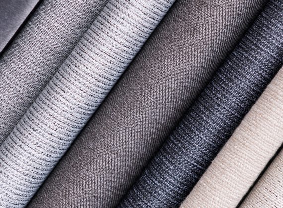 Crease Resistance